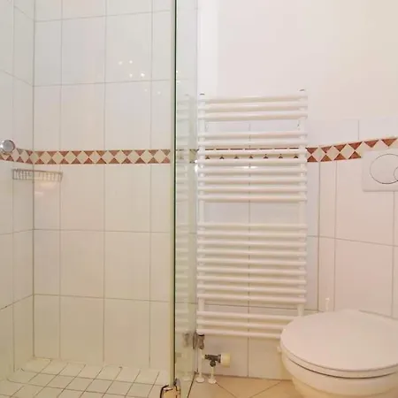 Olympia Haus 3, Whg 31